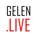 gelen_live | Unsorted