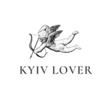 thekyivlover | Unsorted