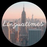 linguatimes_ad | Unsorted