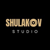 shulakovstudio | Unsorted