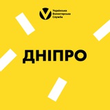 volunteertalksdnipro | Unsorted