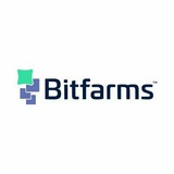 bitfarms_io | Unsorted