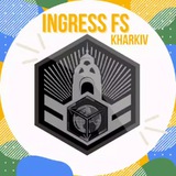 kharkiv_fs | Unsorted