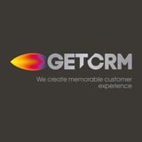 getcrm_official | Unsorted