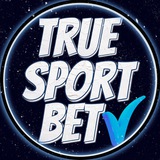 truesportbet2021 | Unsorted