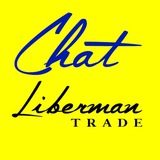 liberman_chat | Unsorted