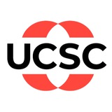 ucsc_official | Unsorted