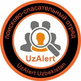 uzalert_uz_info | Unsorted