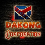dakongstory | Неотсортированное