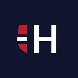norvikbank_official | Неотсортированное