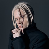 shaman_channel | Unsorted