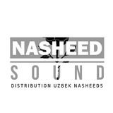 nasheedsound | Unsorted