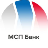 msp_bank | Неотсортированное