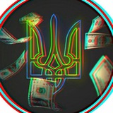 ukrainalw | Unsorted