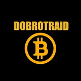 dobrotraid | Unsorted