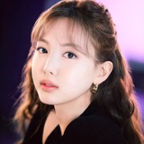 nayeon_tw2ce | Unsorted