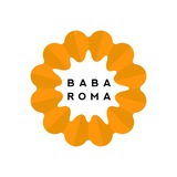 baba_roma | Unsorted