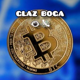 glazbogacrypt | Cryptocurrency