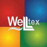 welltex_omsk | Unsorted