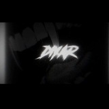 diyargaming | Unsorted