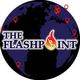 the_flashpoints | Unsorted