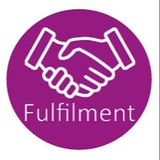 fulfilmentpartners | Unsorted