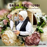 saida_aziz_ijodi | Unsorted