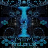 mindupmusic | Unsorted