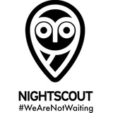 nightscoutru | Unsorted