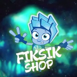 fiksikshop | Unsorted