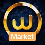 i_walken_market | Unsorted