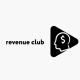 revenueclub | Unsorted