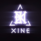 x1ne_group | Unsorted