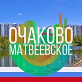 o4akovo | Unsorted