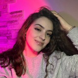 channelofnovak | Unsorted