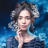 elinamatveeva | Unsorted
