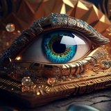 neyroartblog | Неотсортированное