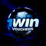 vaucher_1win_free | Unsorted