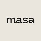 masa_ua | Unsorted