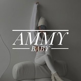 ammybaby_store | Unsorted