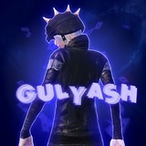 sale_gulyash | Unsorted