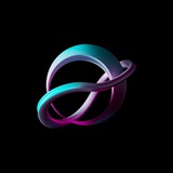 lucidia_io | Unsorted