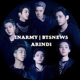 inarmybtsnews2 | Unsorted