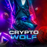 Crypto Wolf