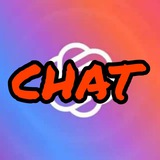 gpt_biz_chat | Unsorted