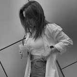 uiuimx | Unsorted