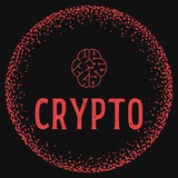 crypto_nft_space | Cryptocurrency