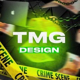 tmgdesign | Unsorted