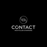 contactclubbb | Unsorted