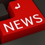 kuluary_news | Unsorted